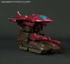 War for Cybertron: SIEGE Skytread - Image #51 of 159
