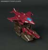 War for Cybertron: SIEGE Skytread - Image #52 of 159