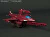 War for Cybertron: SIEGE Skytread - Image #53 of 159