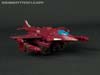 War for Cybertron: SIEGE Skytread - Image #55 of 159