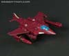War for Cybertron: SIEGE Skytread - Image #56 of 159