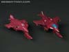 War for Cybertron: SIEGE Skytread - Image #57 of 159