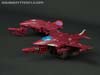 War for Cybertron: SIEGE Skytread - Image #59 of 159