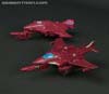 War for Cybertron: SIEGE Skytread - Image #60 of 159