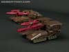 War for Cybertron: SIEGE Skytread - Image #63 of 159