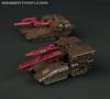 War for Cybertron: SIEGE Skytread - Image #64 of 159