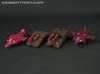 War for Cybertron: SIEGE Skytread - Image #65 of 159