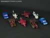 War for Cybertron: SIEGE Skytread - Image #71 of 159