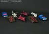 War for Cybertron: SIEGE Skytread - Image #72 of 159