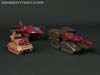 War for Cybertron: SIEGE Skytread - Image #73 of 159