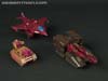 War for Cybertron: SIEGE Skytread - Image #74 of 159