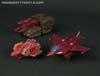 War for Cybertron: SIEGE Skytread - Image #75 of 159