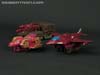 War for Cybertron: SIEGE Skytread - Image #76 of 159
