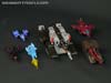 War for Cybertron: SIEGE Skytread - Image #81 of 159