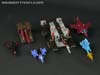 War for Cybertron: SIEGE Skytread - Image #82 of 159
