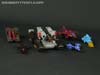 War for Cybertron: SIEGE Skytread - Image #83 of 159