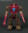 War for Cybertron: SIEGE Skytread - Image #85 of 159