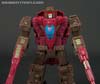 War for Cybertron: SIEGE Skytread - Image #86 of 159