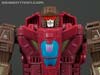 War for Cybertron: SIEGE Skytread - Image #87 of 159