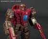 War for Cybertron: SIEGE Skytread - Image #88 of 159