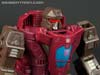 War for Cybertron: SIEGE Skytread - Image #89 of 159