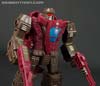 War for Cybertron: SIEGE Skytread - Image #90 of 159