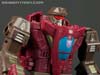 War for Cybertron: SIEGE Skytread - Image #91 of 159