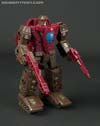 War for Cybertron: SIEGE Skytread - Image #92 of 159