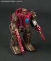 War for Cybertron: SIEGE Skytread - Image #93 of 159