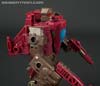 War for Cybertron: SIEGE Skytread - Image #94 of 159