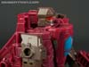 War for Cybertron: SIEGE Skytread - Image #95 of 159