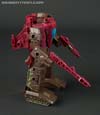 War for Cybertron: SIEGE Skytread - Image #96 of 159