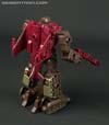 War for Cybertron: SIEGE Skytread - Image #97 of 159
