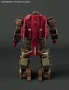 War for Cybertron: SIEGE Skytread - Image #98 of 159
