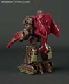 War for Cybertron: SIEGE Skytread - Image #99 of 159