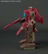 War for Cybertron: SIEGE Skytread - Image #100 of 159