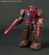 War for Cybertron: SIEGE Skytread - Image #101 of 159
