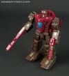 War for Cybertron: SIEGE Skytread - Image #102 of 159