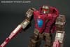War for Cybertron: SIEGE Skytread - Image #103 of 159