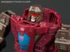 War for Cybertron: SIEGE Skytread - Image #104 of 159