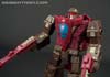 War for Cybertron: SIEGE Skytread - Image #105 of 159