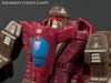 War for Cybertron: SIEGE Skytread - Image #106 of 159