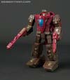 War for Cybertron: SIEGE Skytread - Image #107 of 159