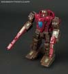 War for Cybertron: SIEGE Skytread - Image #108 of 159