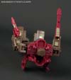 War for Cybertron: SIEGE Skytread - Image #109 of 159