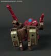 War for Cybertron: SIEGE Skytread - Image #110 of 159