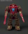 War for Cybertron: SIEGE Skytread - Image #111 of 159