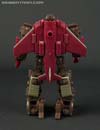 War for Cybertron: SIEGE Skytread - Image #112 of 159