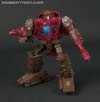 War for Cybertron: SIEGE Skytread - Image #113 of 159