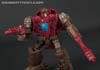 War for Cybertron: SIEGE Skytread - Image #114 of 159